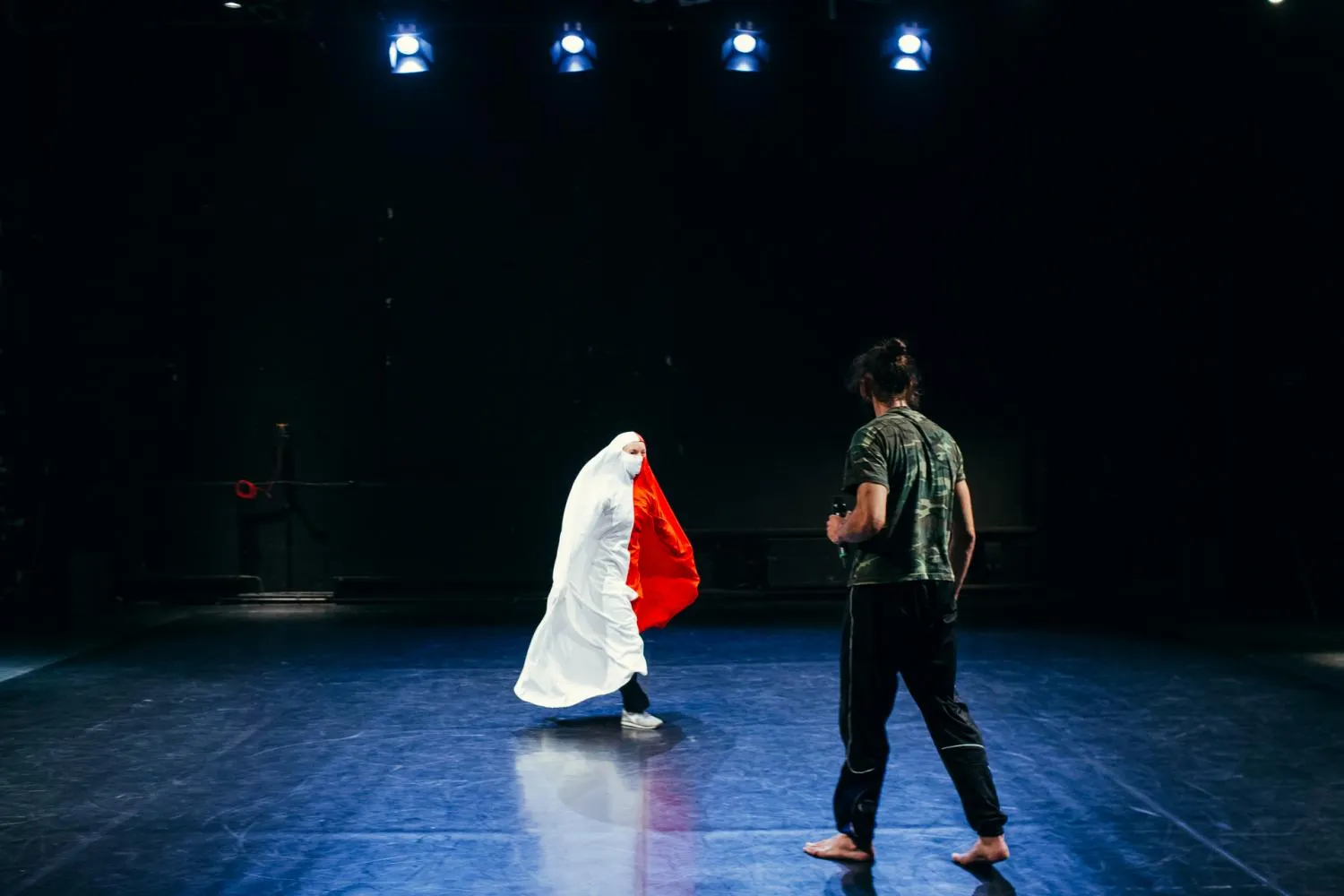 intro---premiera-14_intro---premiera-14