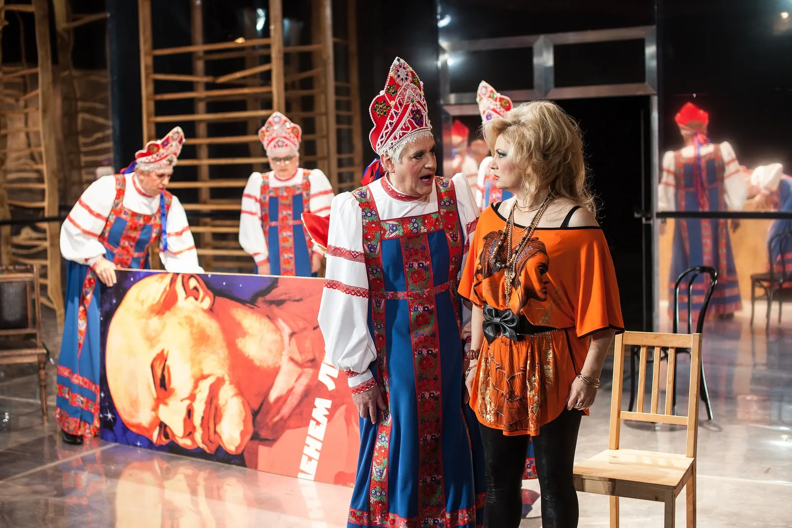 jubileuszowa-baba-chanel-4_jubileuszowa-baba-chanel-4