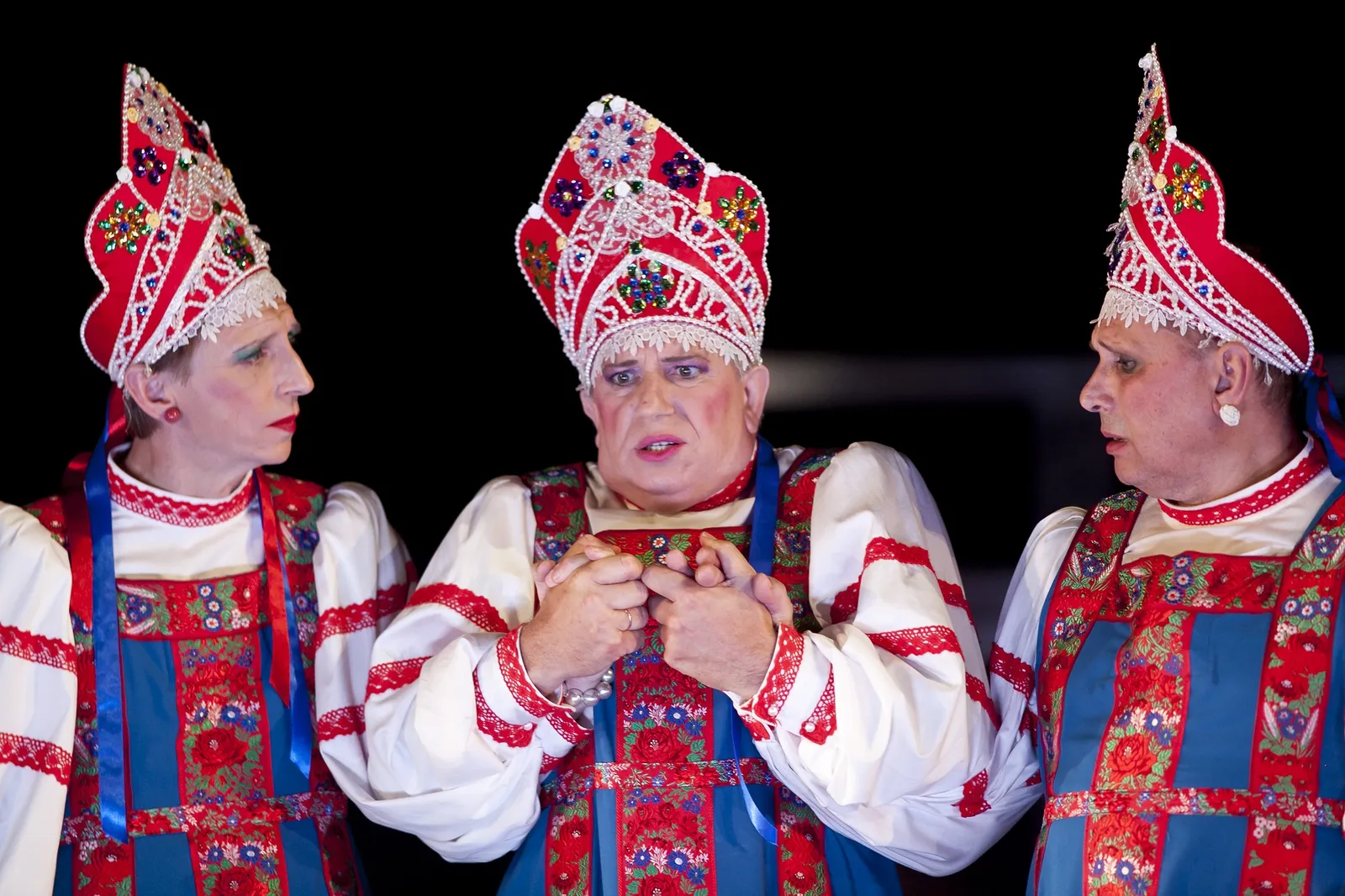 jubileuszowa-baba-chanel-7_jubileuszowa-baba-chanel-7