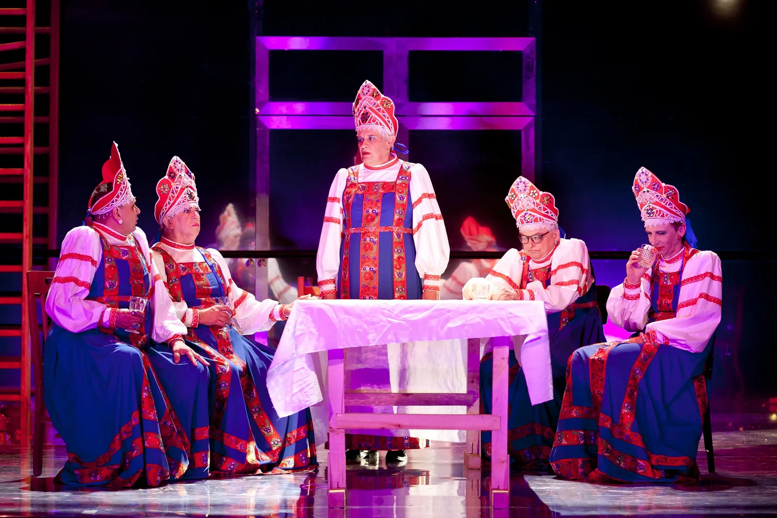 jubileuszowa-baba-chanel-8_jubileuszowa-baba-chanel-8