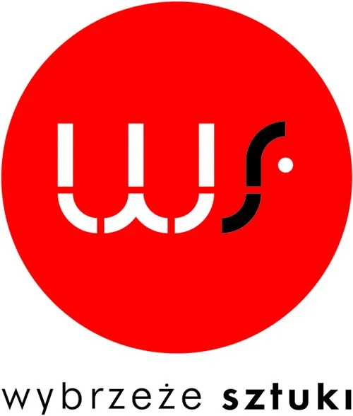 WYBRZEŻE SZTUKI!