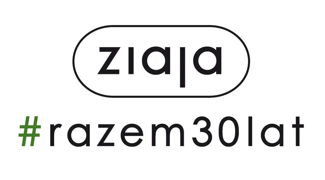 ZIAJA mecenasem Teatru Wybrzeże