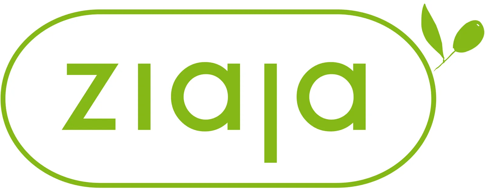 logo-ziaja_logo-ziaja
