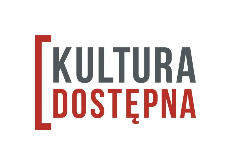 TROJANKI w programie KULTURA DOSTĘPNA