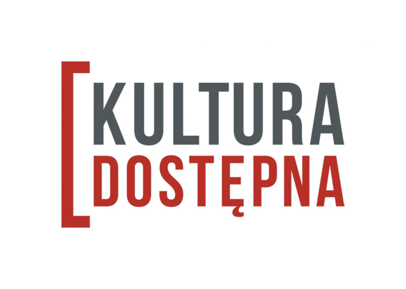 SZTUKA w programie KULTURA DOSTĘPNA