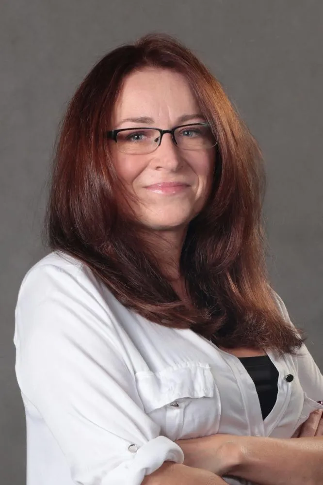 magdalena-gajewska-1_magdalena-gajewska-1