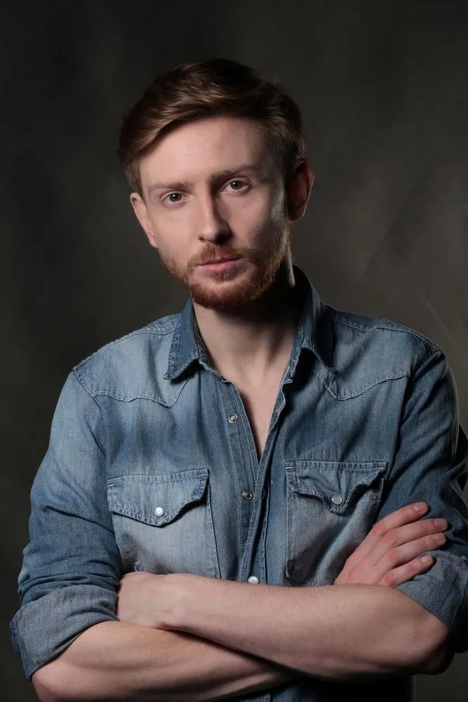 piotr-biedron-9_piotr-biedron-9