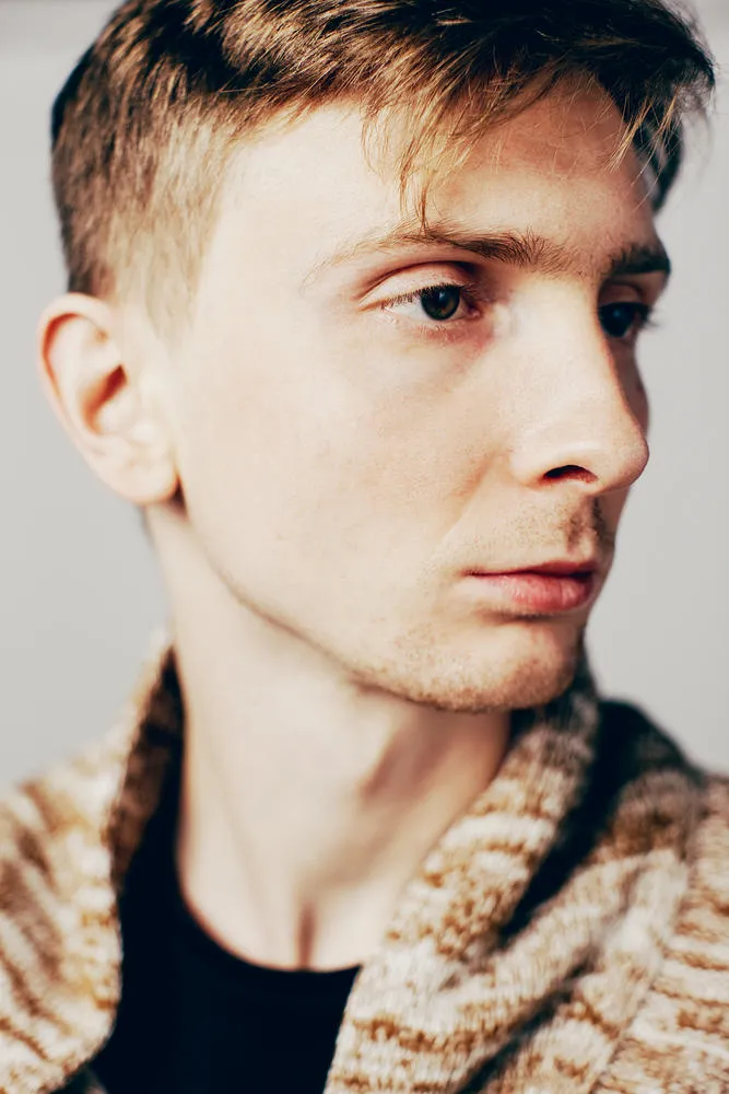 piotr-biedron-nominowany-2_piotr-biedron-nominowany-2