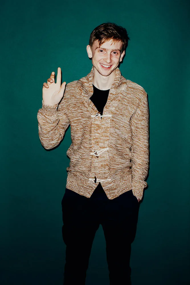 piotr-biedron-nominowany-4_piotr-biedron-nominowany-4