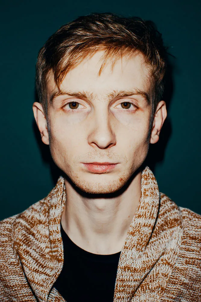 piotr-biedron-nominowany-5_piotr-biedron-nominowany-5