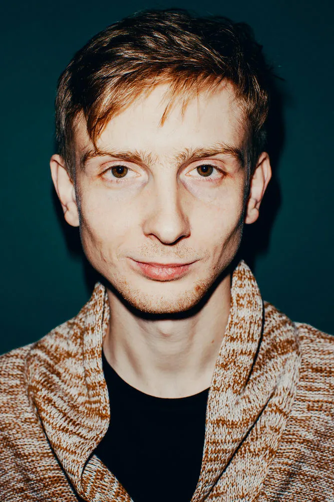 piotr-biedron-nominowany-6_piotr-biedron-nominowany-6