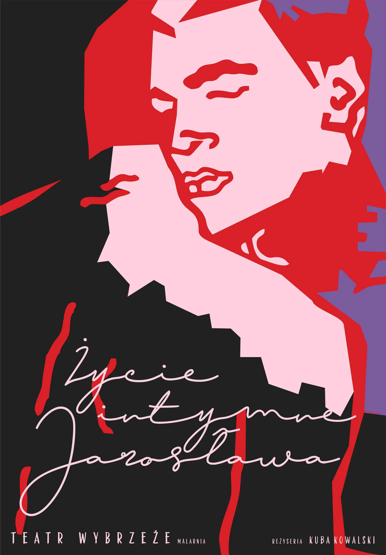 plakat-ZIJ-jpg-RGB-do-www_plakat-ZIJ-jpg-RGB-do-www