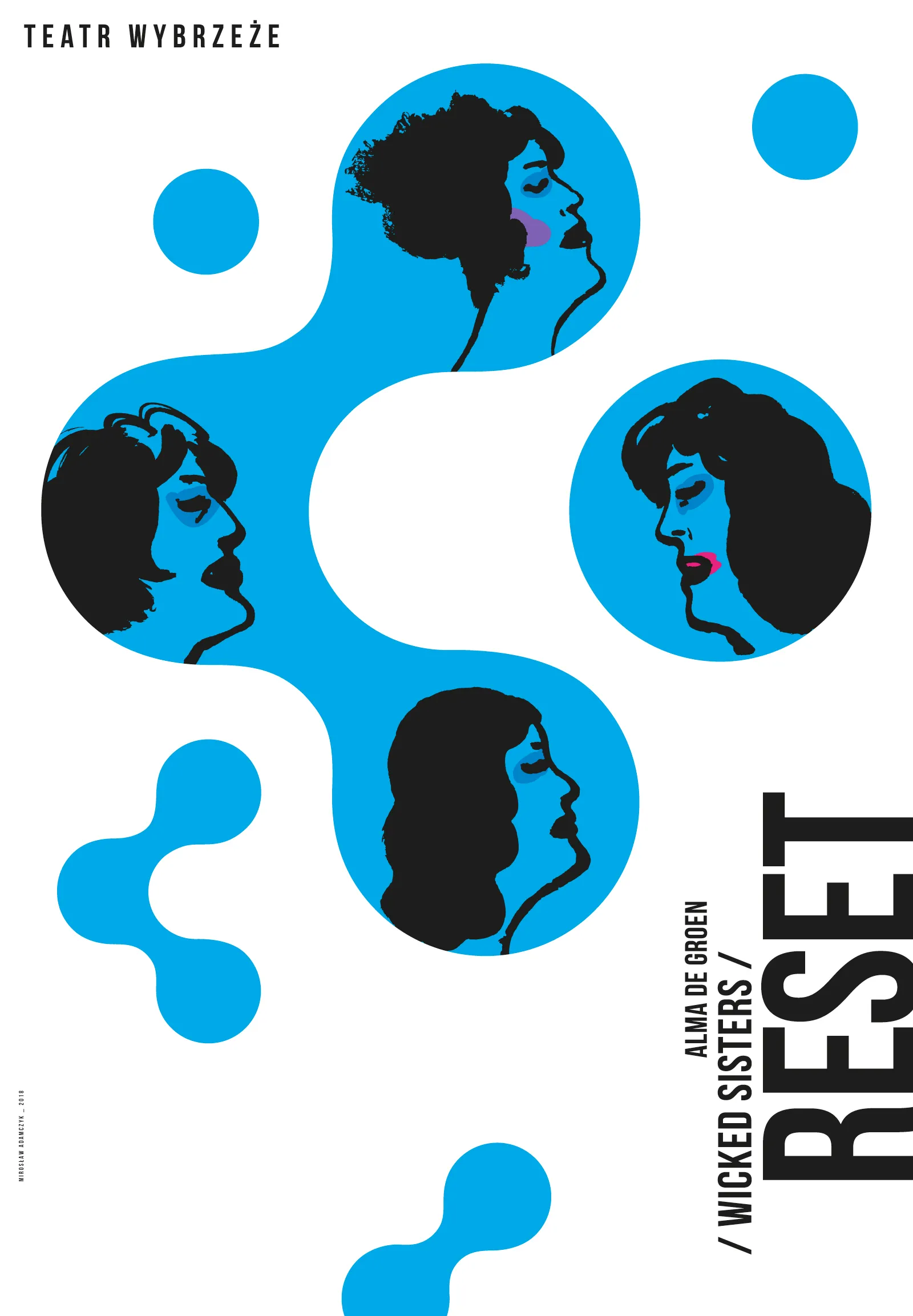 plakat-reset3_plakat-reset3