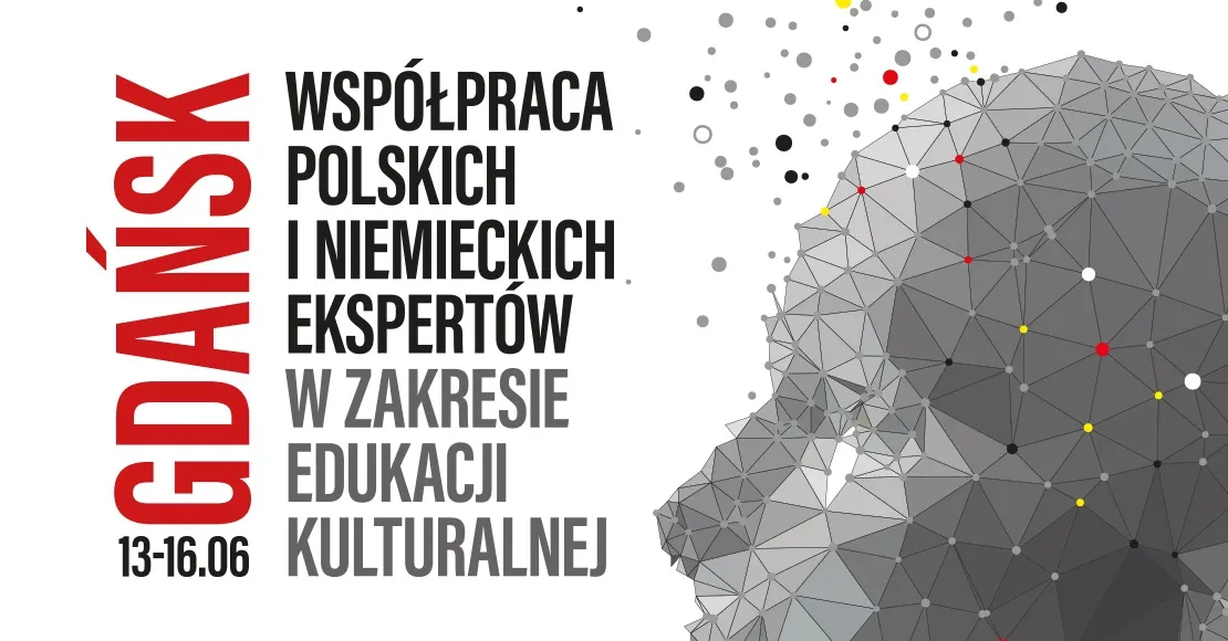 Współpraca Działów Edukacji