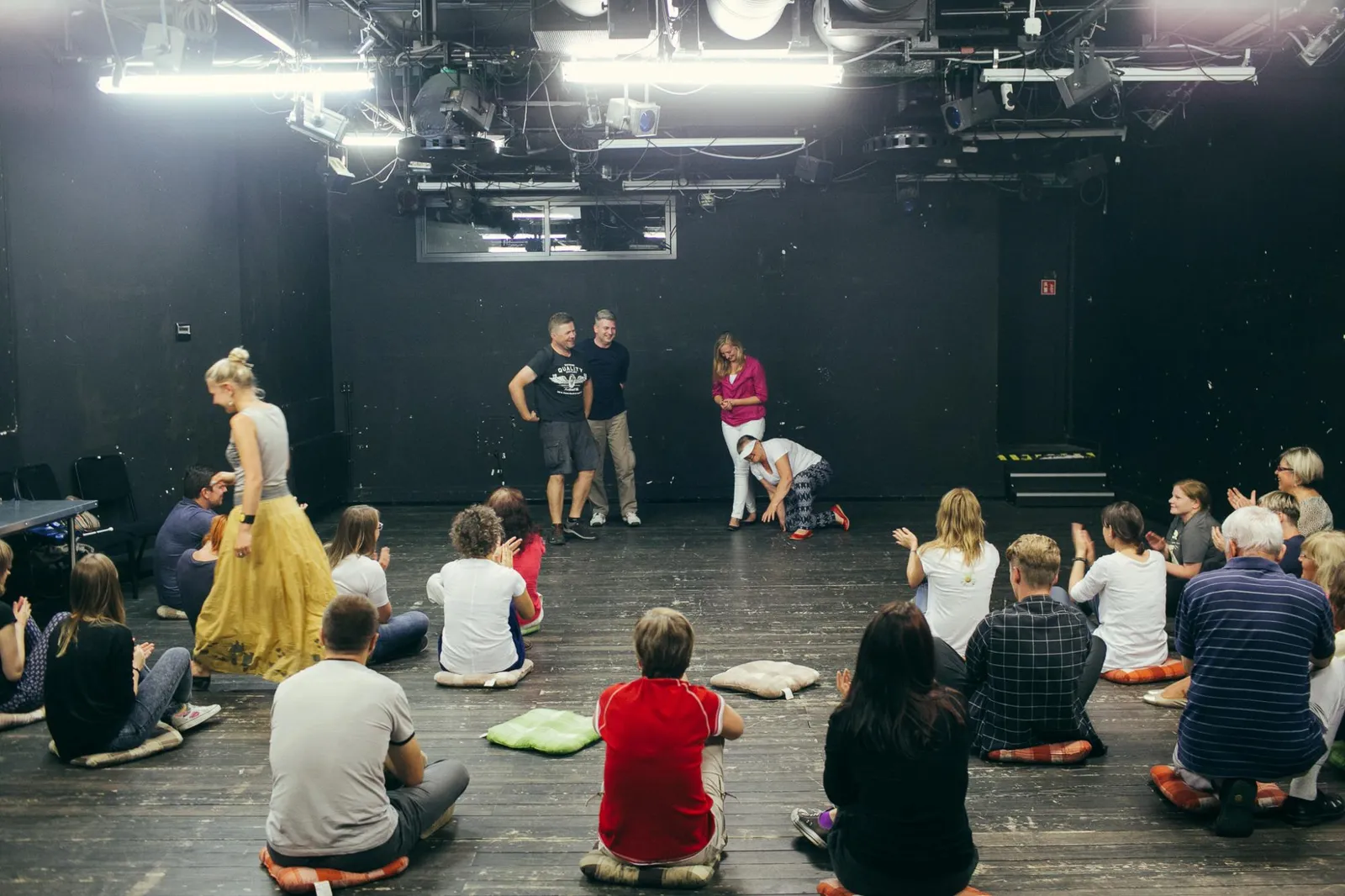 posmakuj-teatru-16_posmakuj-teatru-16