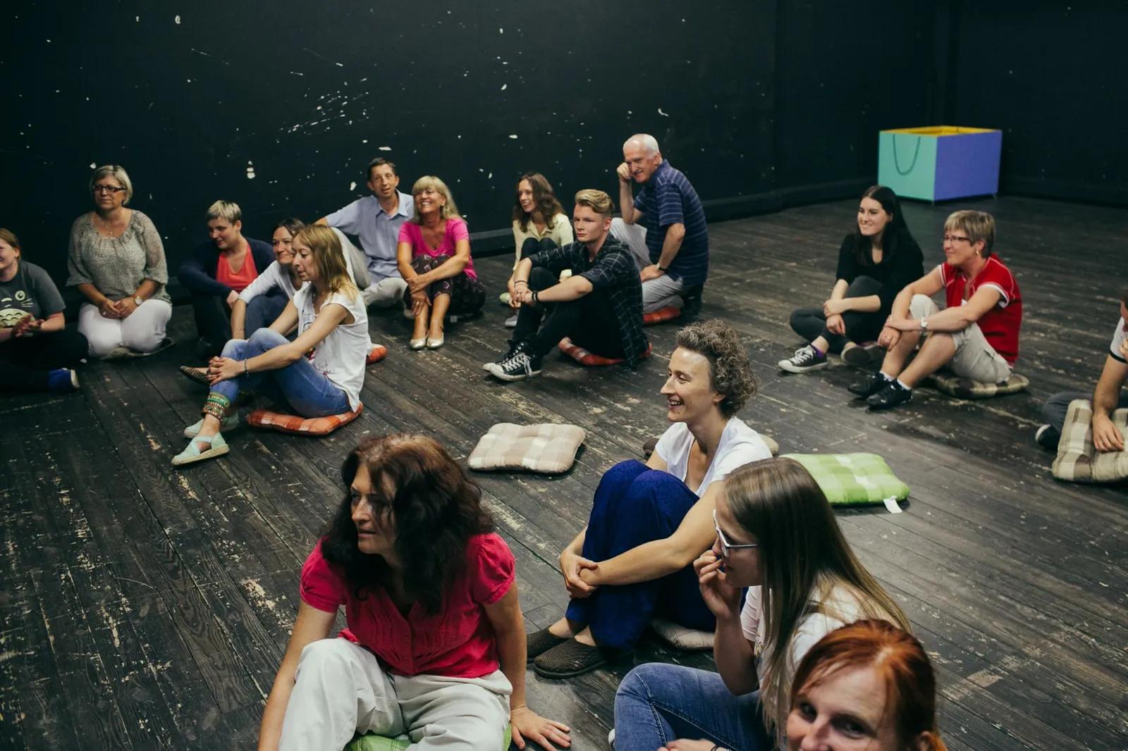 posmakuj-teatru-17_posmakuj-teatru-17