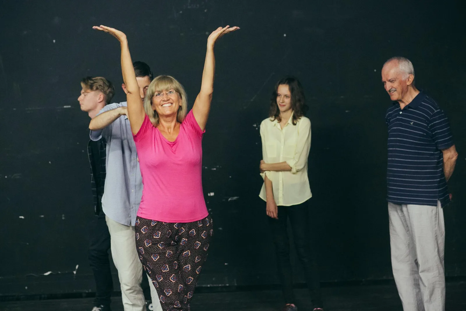 posmakuj-teatru-18_posmakuj-teatru-18