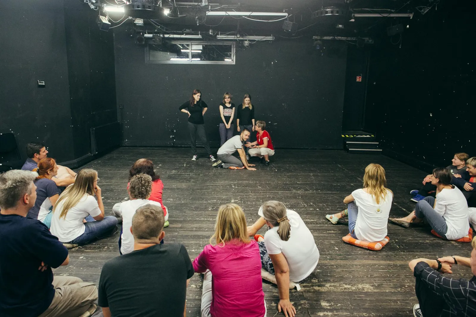 posmakuj-teatru-20_posmakuj-teatru-20