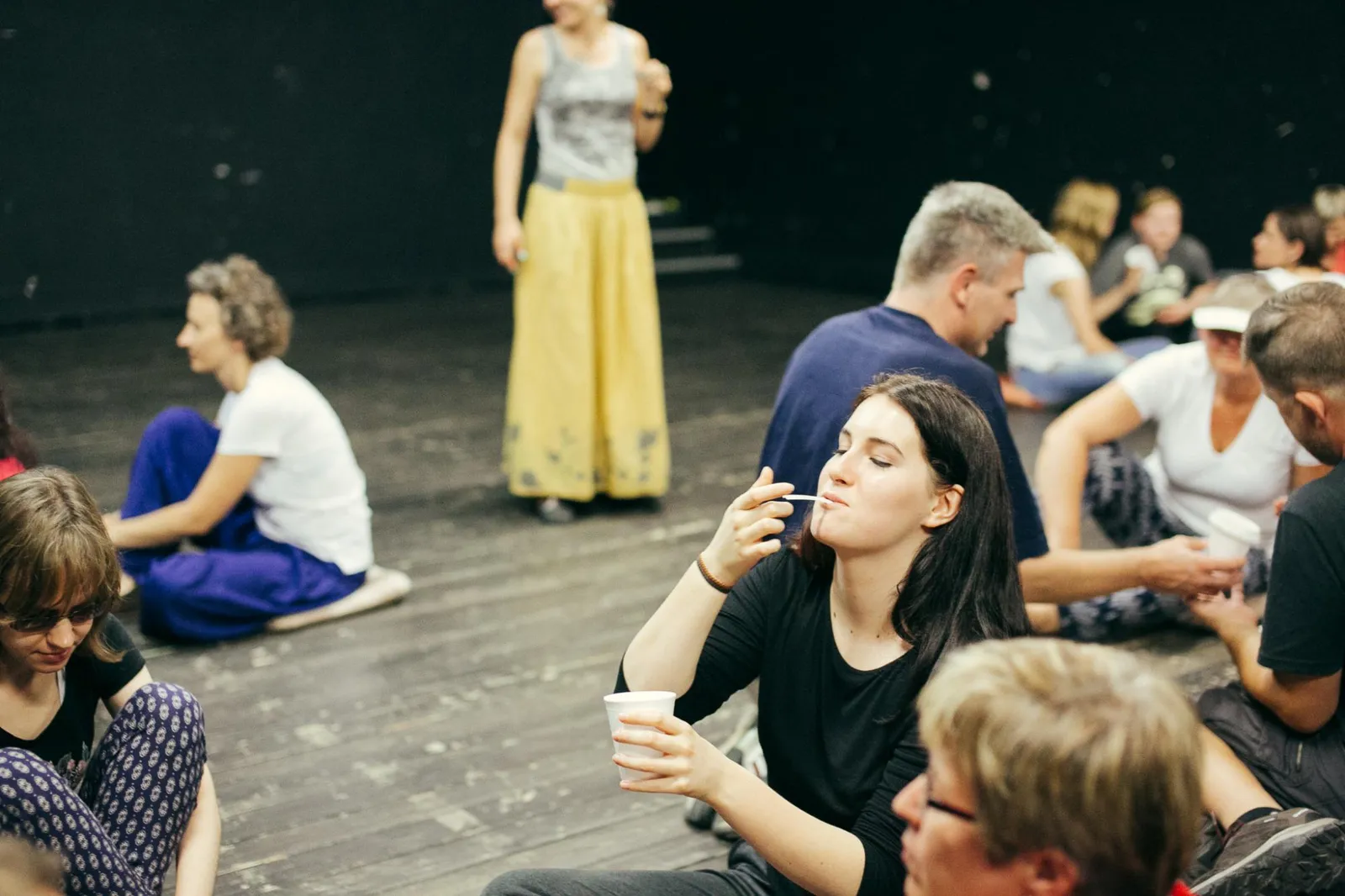 posmakuj-teatru-22_posmakuj-teatru-22