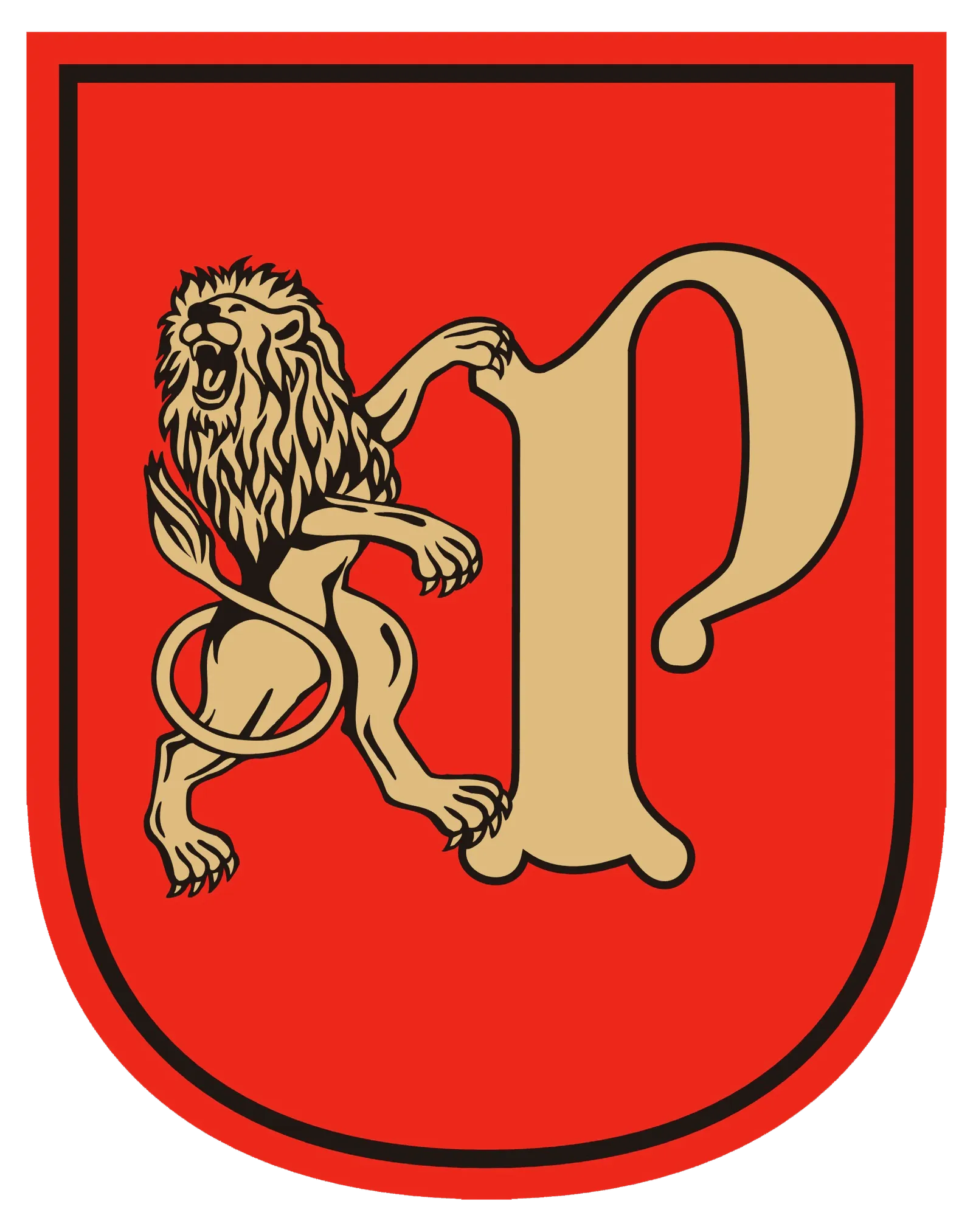 pruszcz-gdanski kopia.png