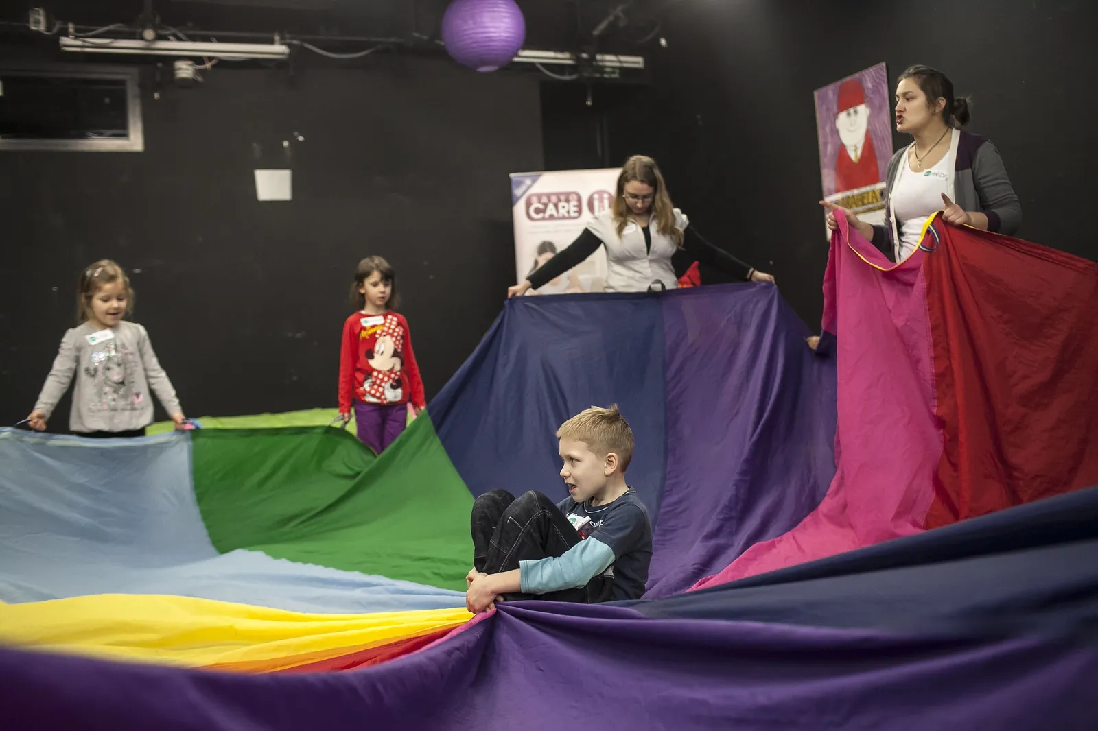 rodzic-w-teatrze-15_rodzic-w-teatrze-15