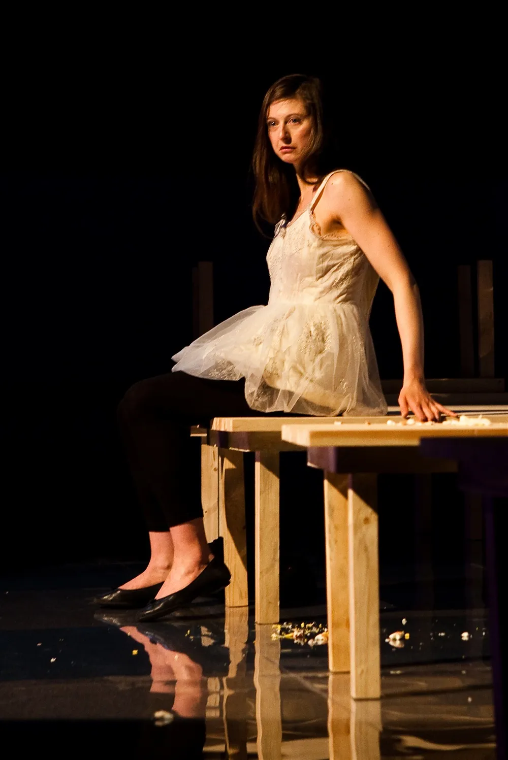 solness-na-scenie-malarnia-10_solness-na-scenie-malarnia-10