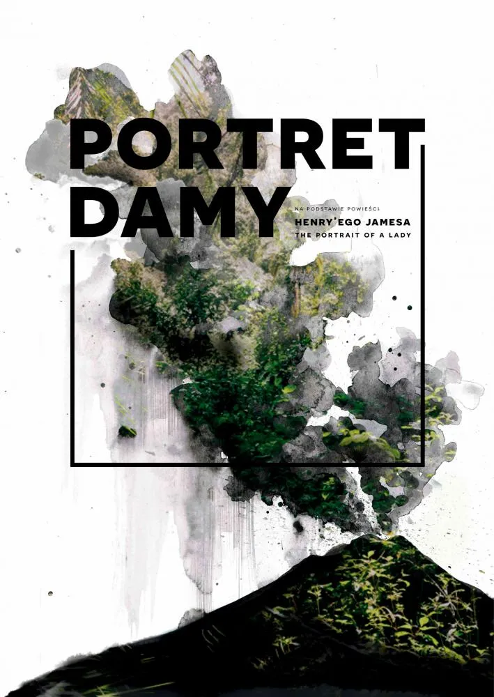 trailer-portretu-damy-0_trailer-portretu-damy-0