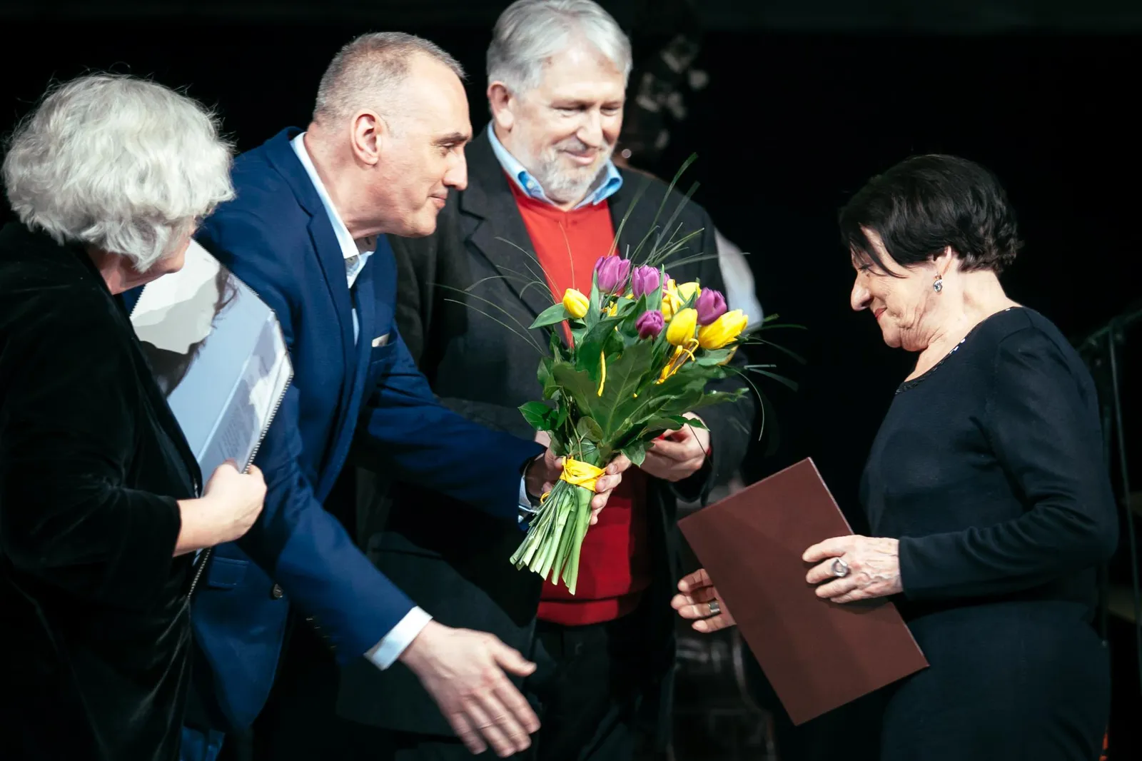 triumf-teatru-wybrzeze-10_triumf-teatru-wybrzeze-10