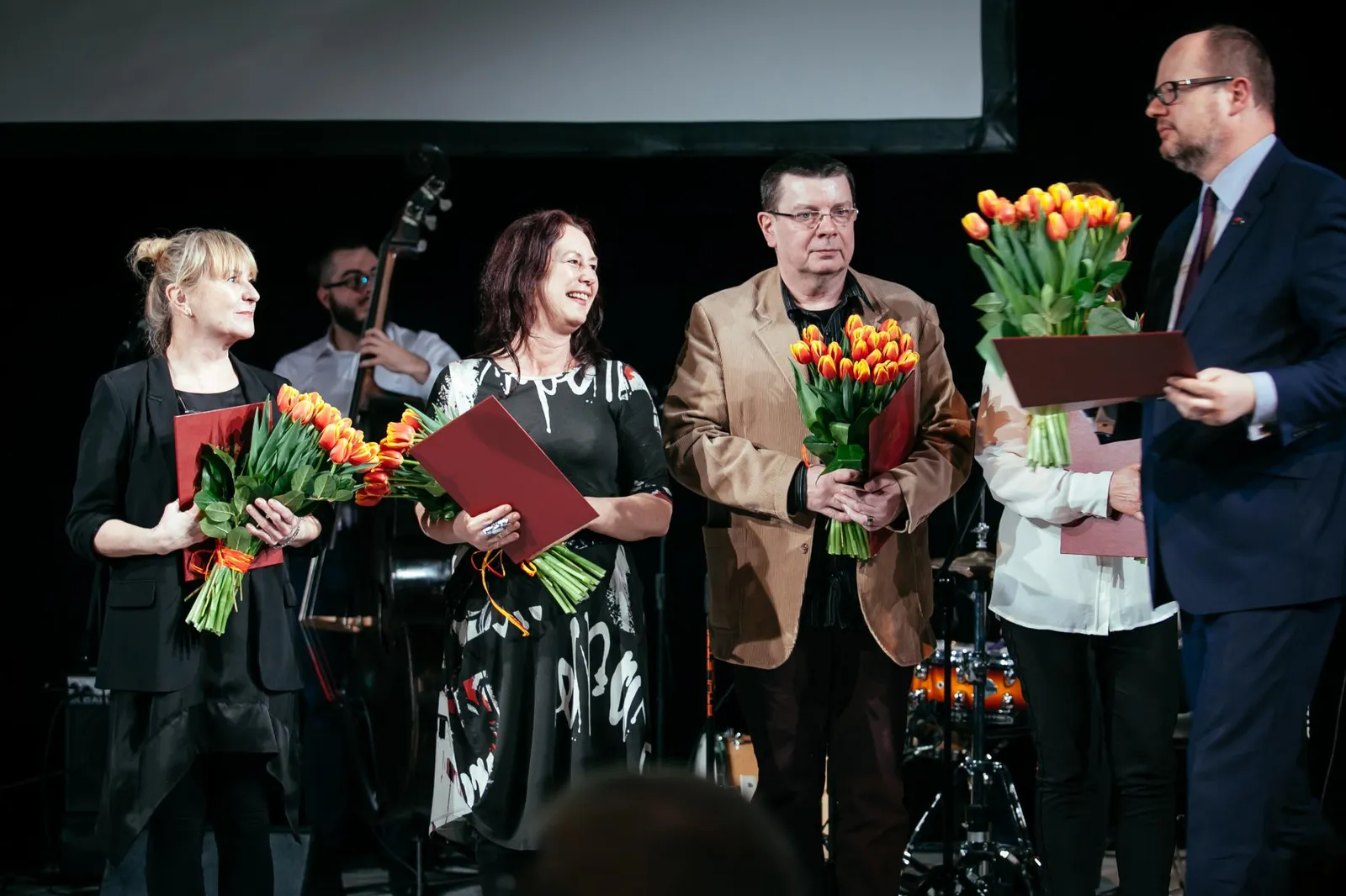 triumf-teatru-wybrzeze-15_triumf-teatru-wybrzeze-15
