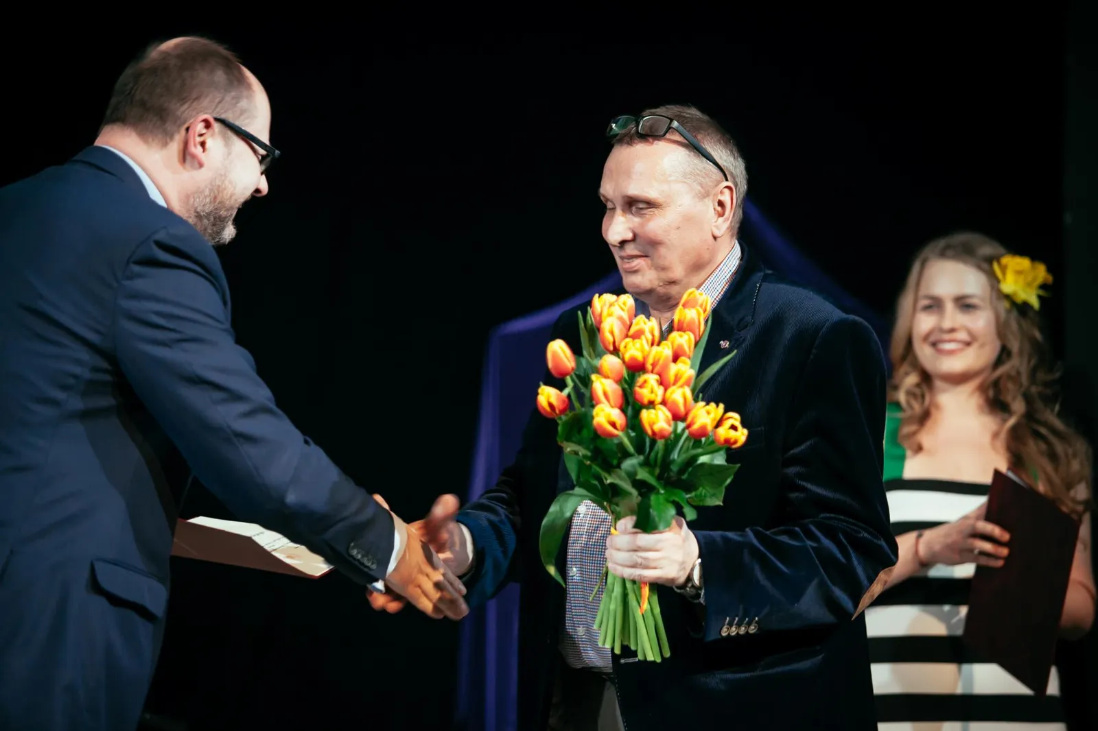 triumf-teatru-wybrzeze-16_triumf-teatru-wybrzeze-16