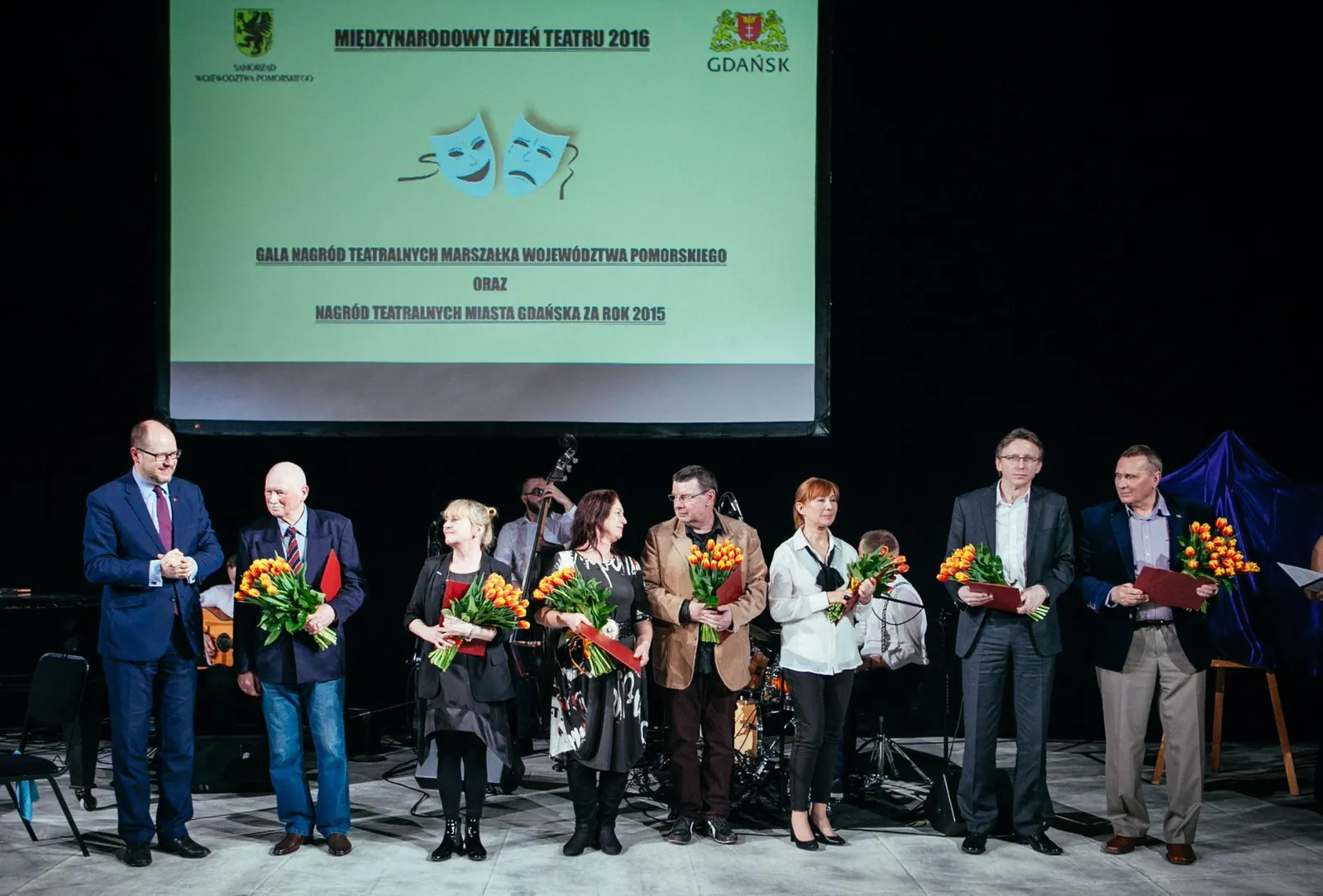 triumf-teatru-wybrzeze-17_triumf-teatru-wybrzeze-17