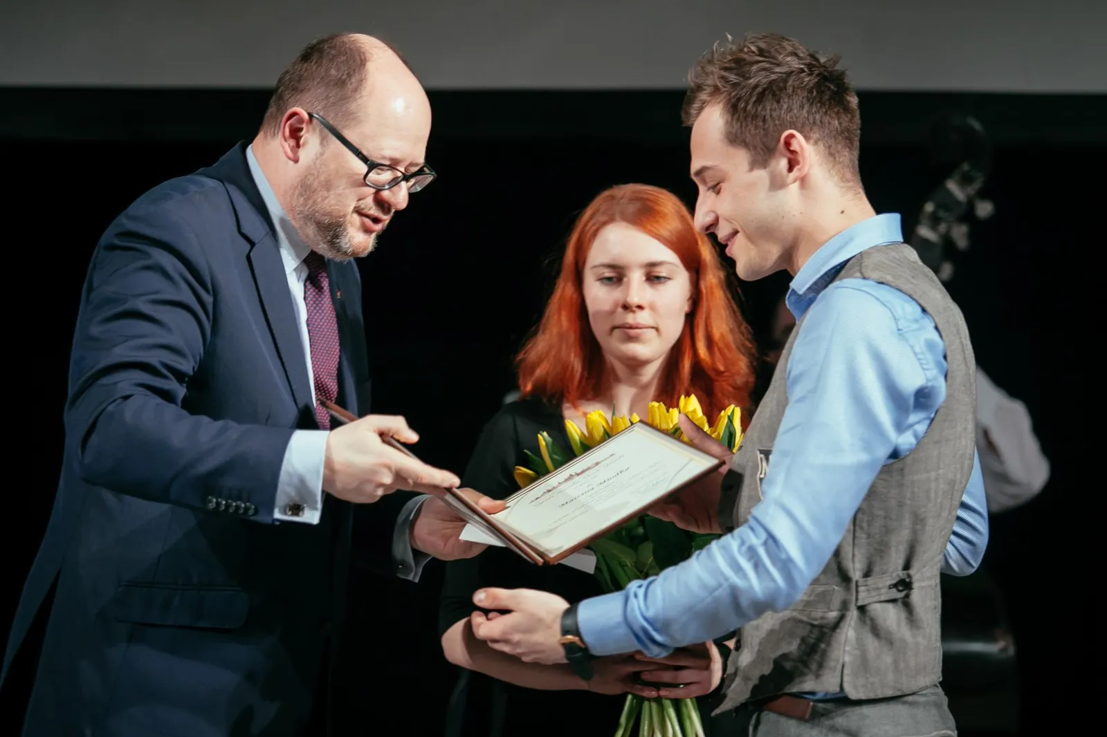 triumf-teatru-wybrzeze-18_triumf-teatru-wybrzeze-18