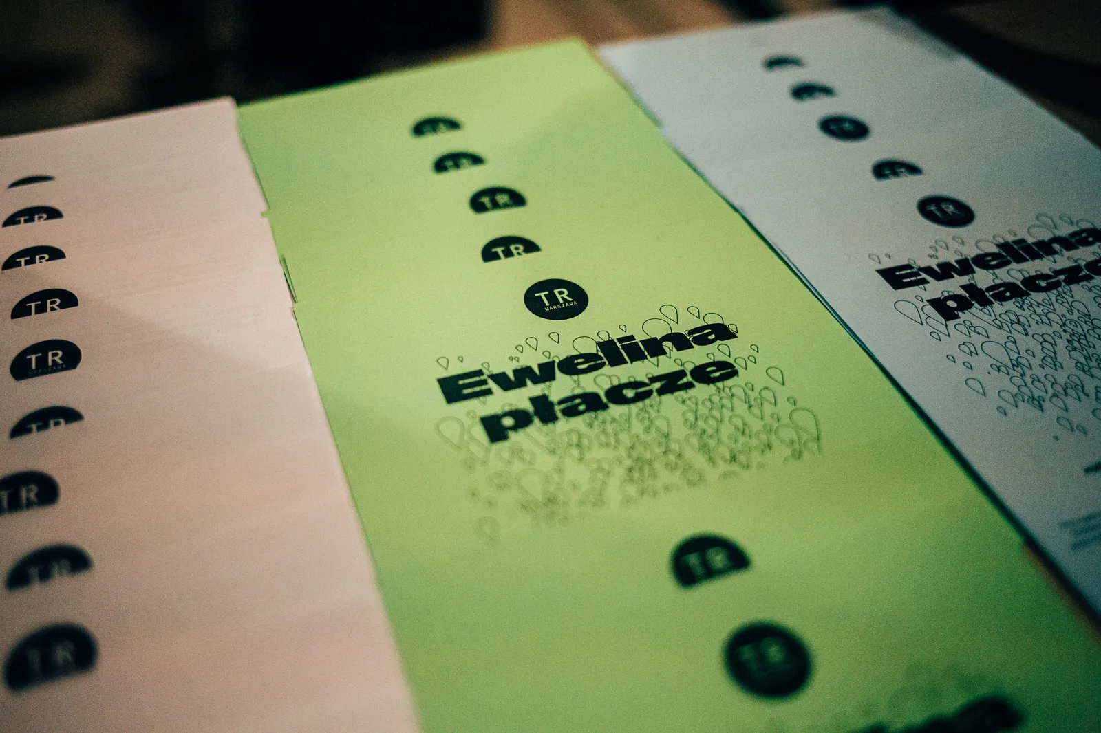 tw-ws2019-26_tw-ws2019-26