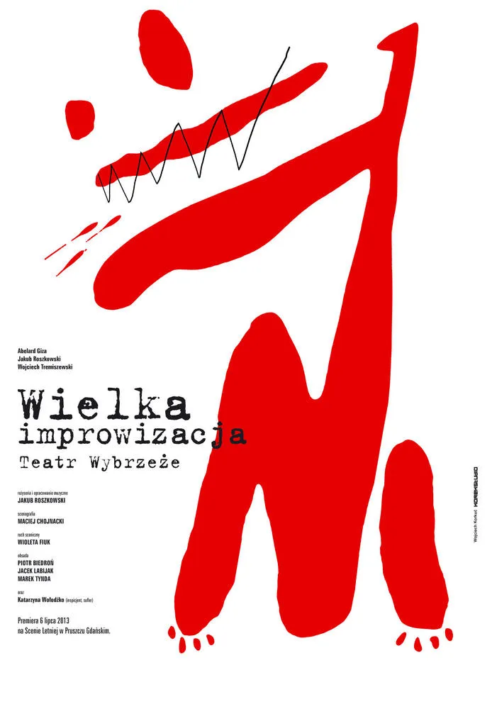 wielka-improwizacja---trailer-0_wielka-improwizacja---trailer-0