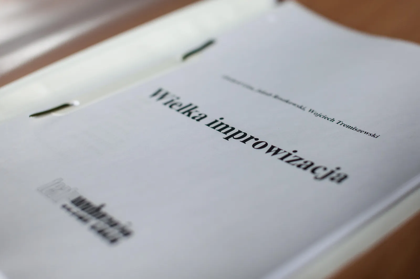 wielka-improwizacja---trailer-2_wielka-improwizacja---trailer-2