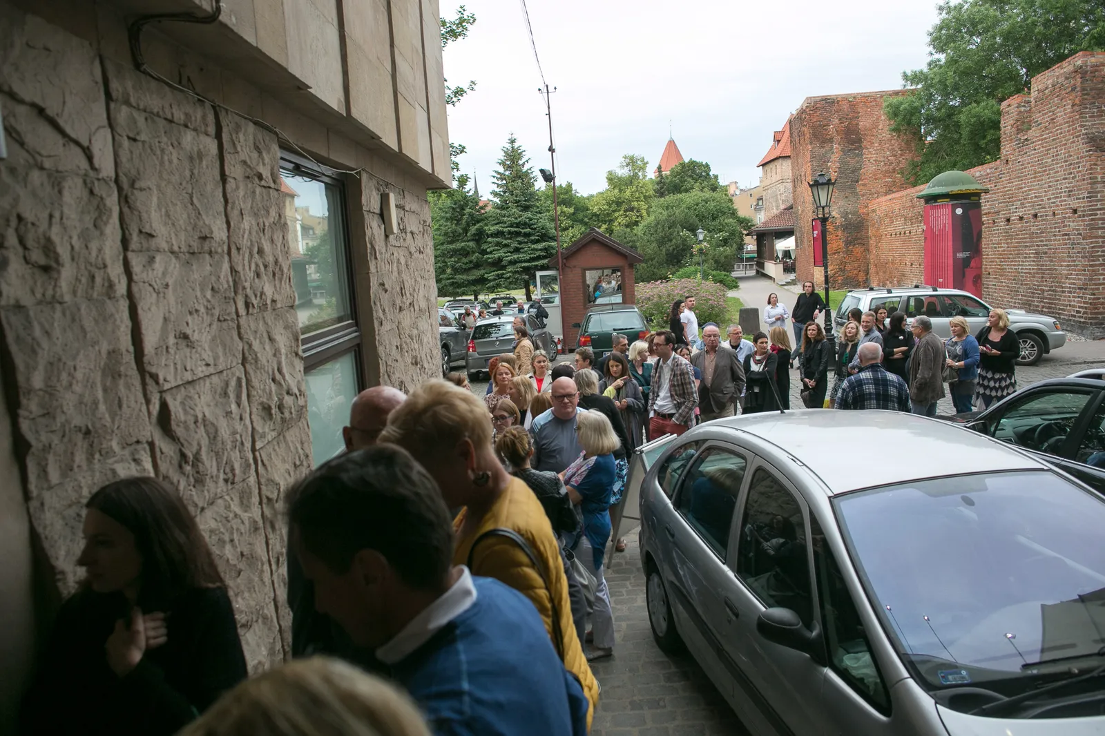 wybrzezesztuki2017-24_wybrzezesztuki2017-24