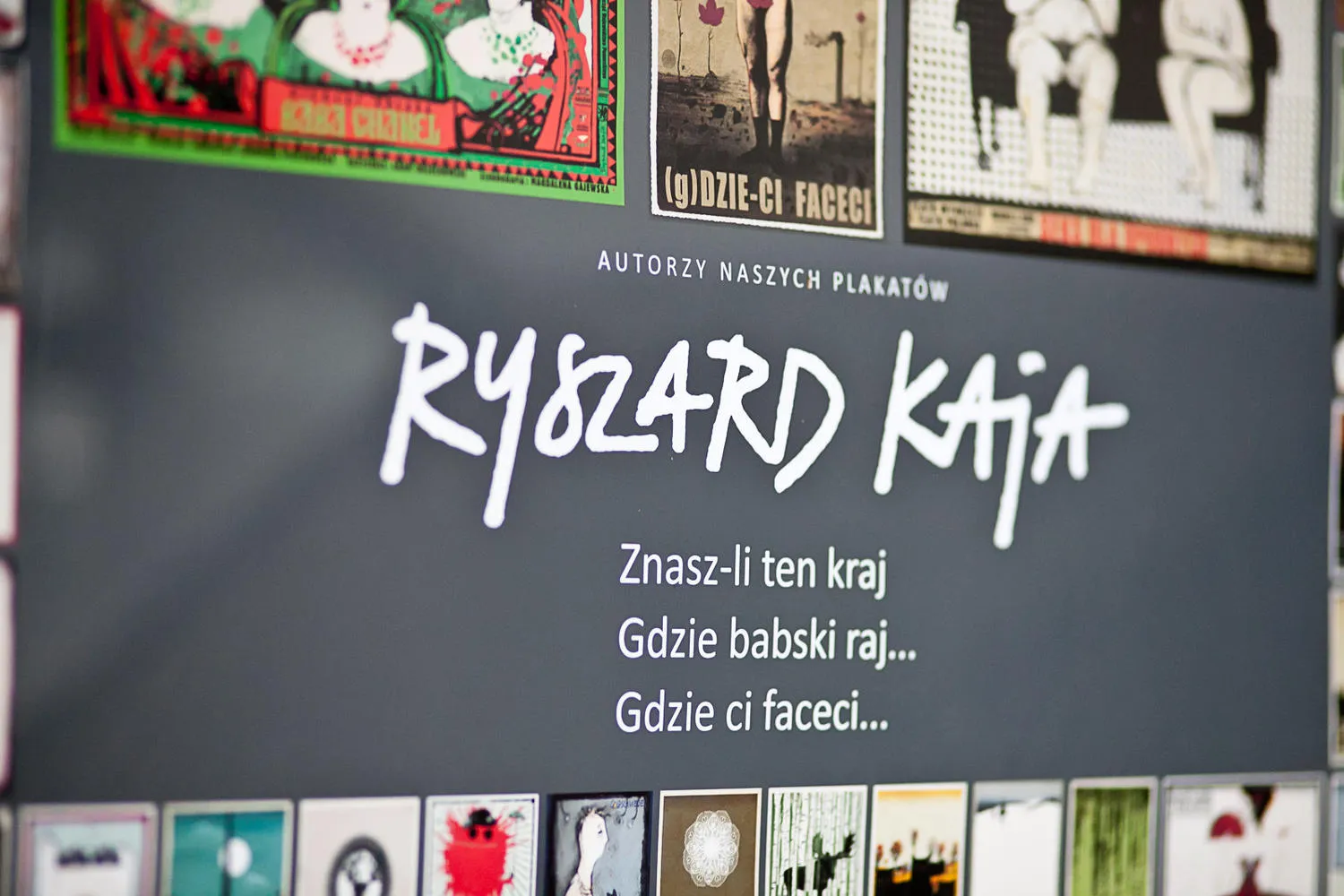 wystawa-plakatow-ryszarda-kai-0_wystawa-plakatow-ryszarda-kai-0