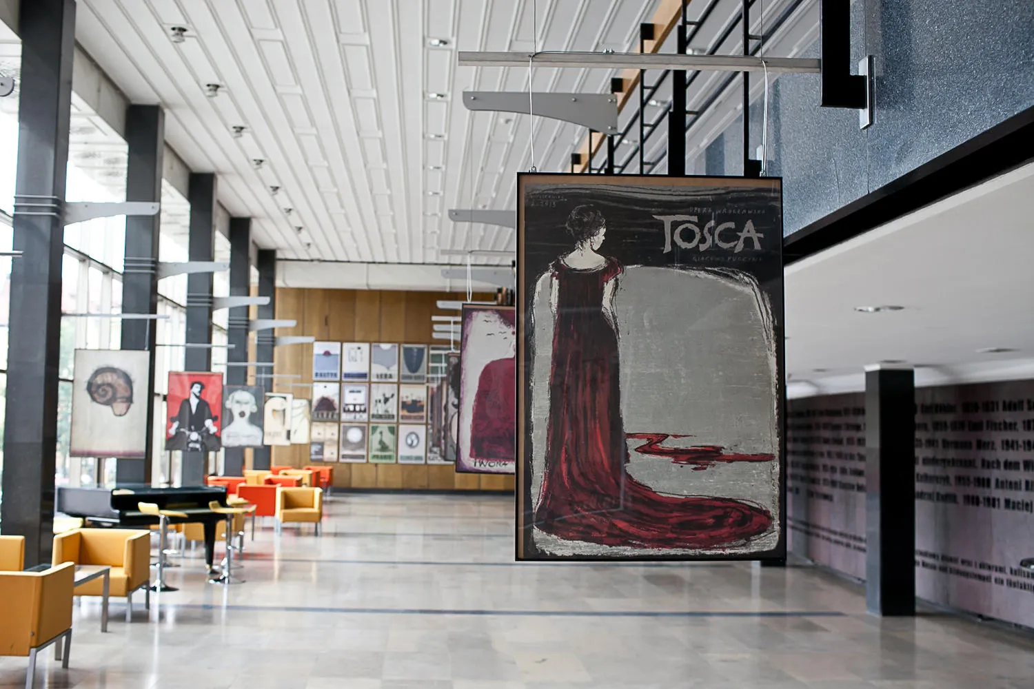 wystawa-plakatow-ryszarda-kai-1_wystawa-plakatow-ryszarda-kai-1