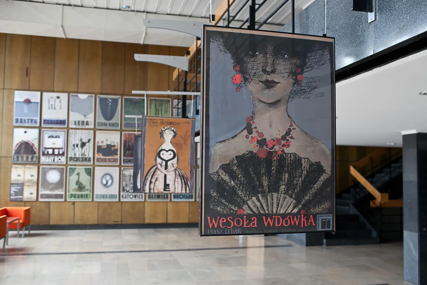 wystawa-plakatow-ryszarda-kai-2_wystawa-plakatow-ryszarda-kai-2