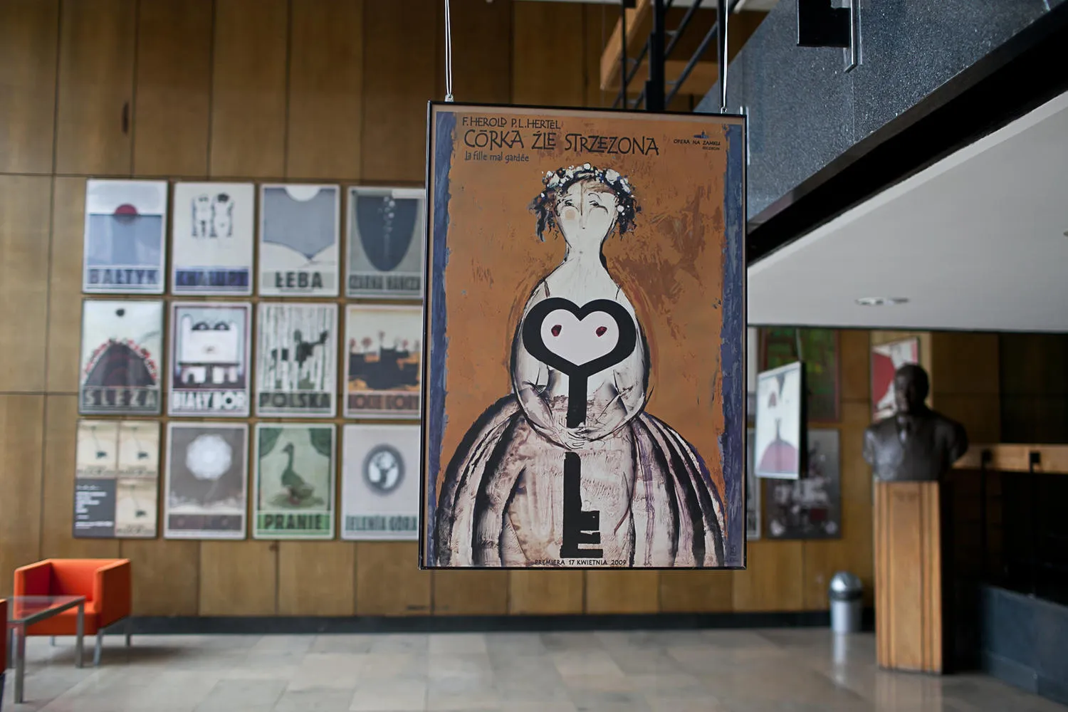 wystawa-plakatow-ryszarda-kai-3_wystawa-plakatow-ryszarda-kai-3