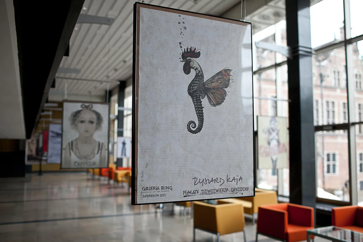 wystawa-plakatow-ryszarda-kai-5_wystawa-plakatow-ryszarda-kai-5