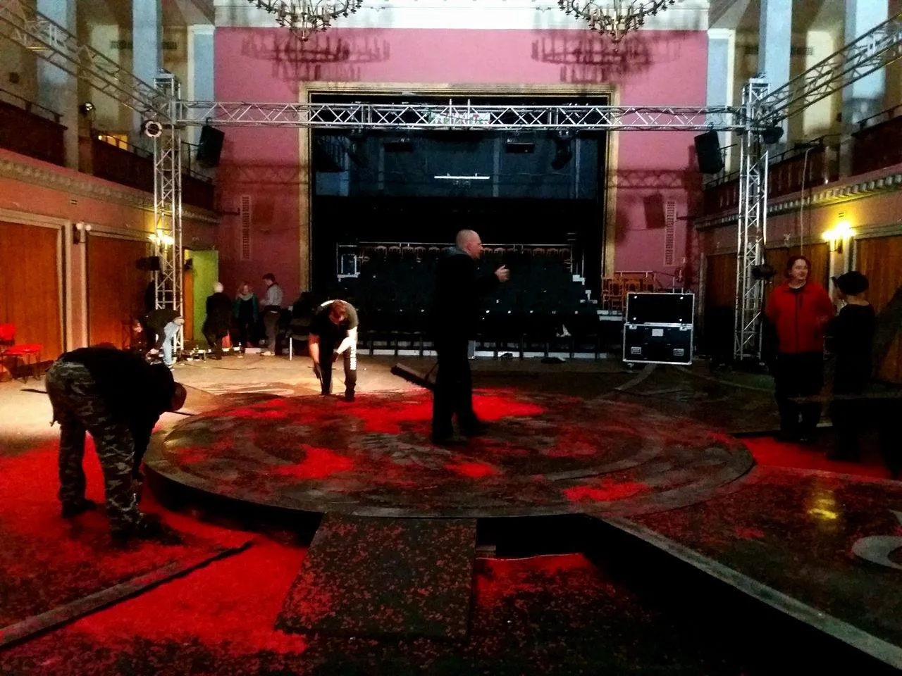 zakonczyl-sie-program-teatr-polska-10_zakonczyl-sie-program-teatr-polska-10