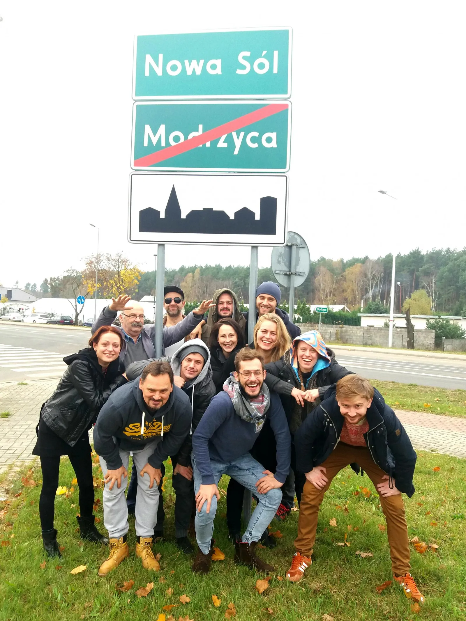 zakonczyl-sie-program-teatr-polska-11_zakonczyl-sie-program-teatr-polska-11