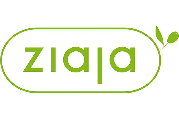 ziaja_ziaja
