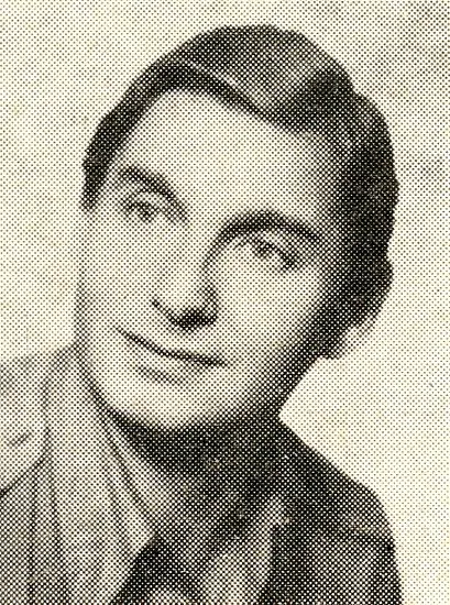 zmarl-jerzy-dabkowski-0_zmarl-jerzy-dabkowski-0