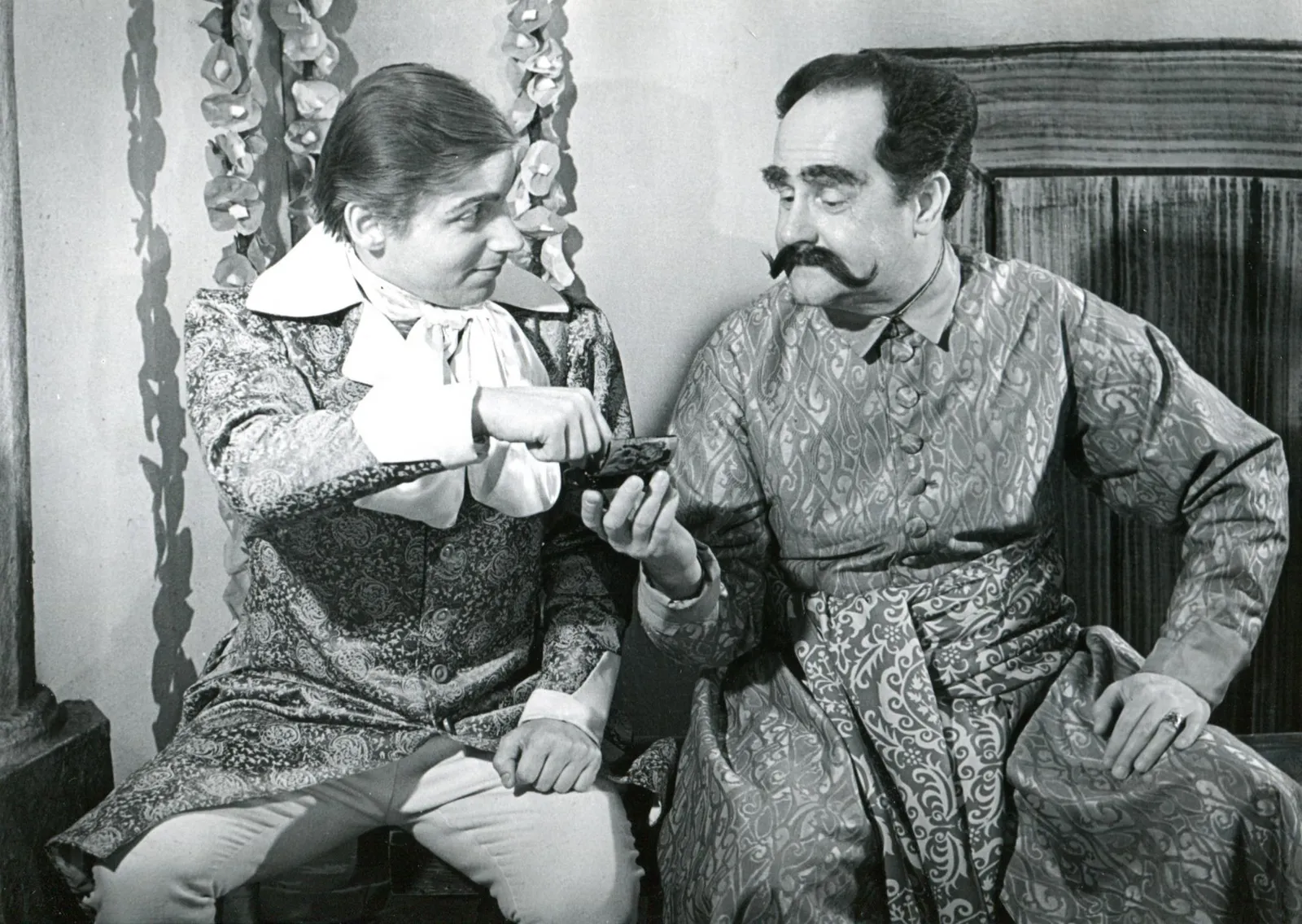 zmarl-jerzy-dabkowski-3_zmarl-jerzy-dabkowski-3