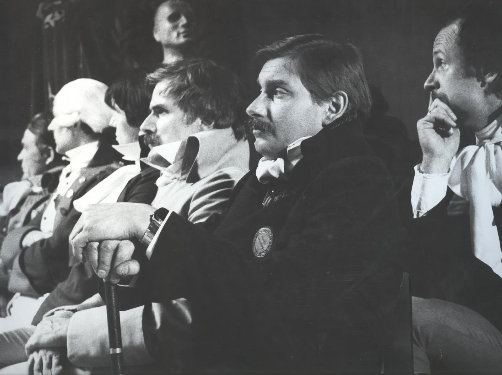 zmarl-jerzy-dabkowski-8_zmarl-jerzy-dabkowski-8