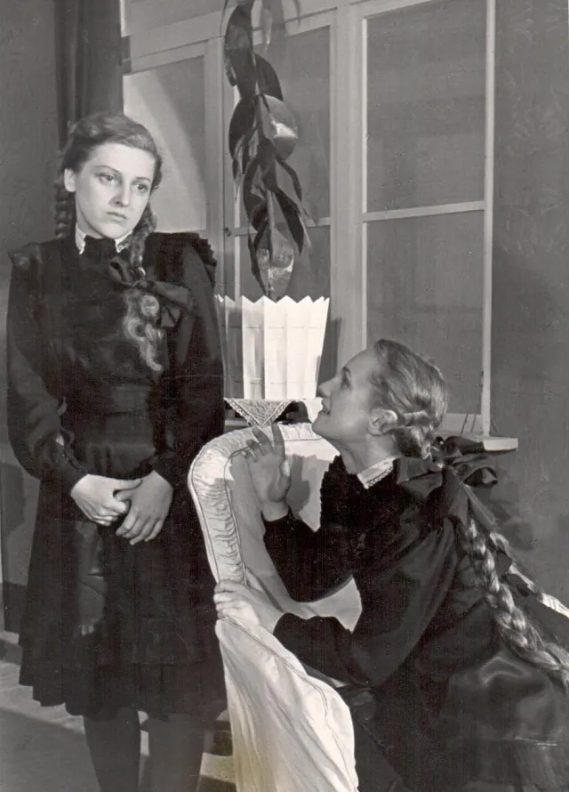 zmarla-zofia-mayr-11_zmarla-zofia-mayr-11