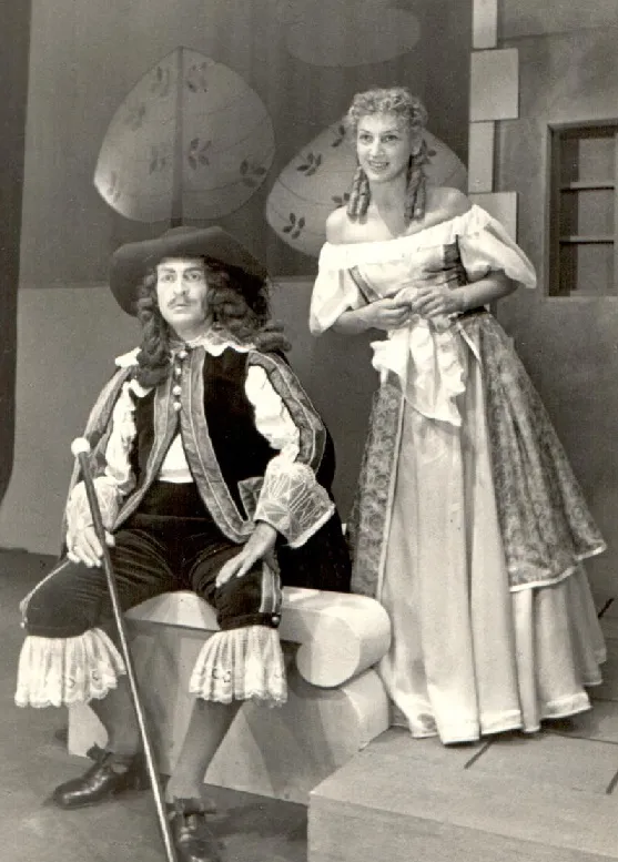 zmarla-zofia-mayr-17_zmarla-zofia-mayr-17