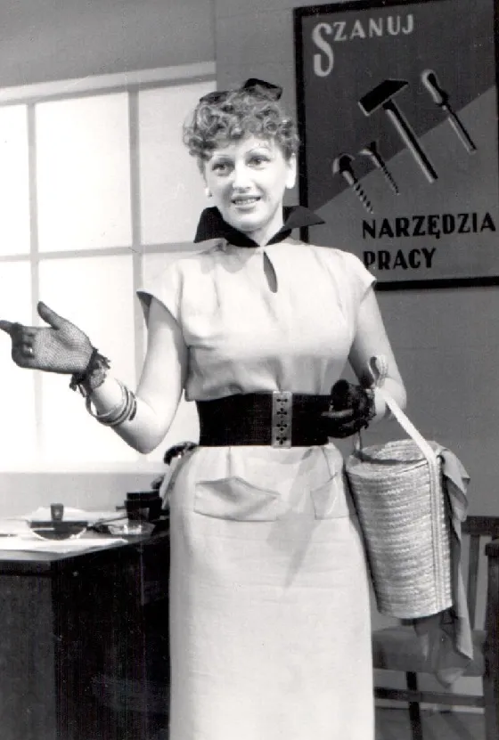 zmarla-zofia-mayr-18_zmarla-zofia-mayr-18